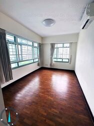 Blk 642D The Meadows (Punggol), HDB 5 Rooms #578708141